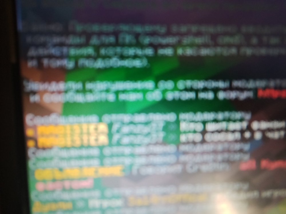 IMG_20250509_075032.thumb.jpg.aa286cd06ac4470b4fc6c88fa409ab7e.jpg