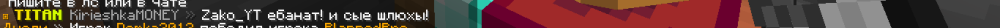 IMG_20250510_152041_465.png