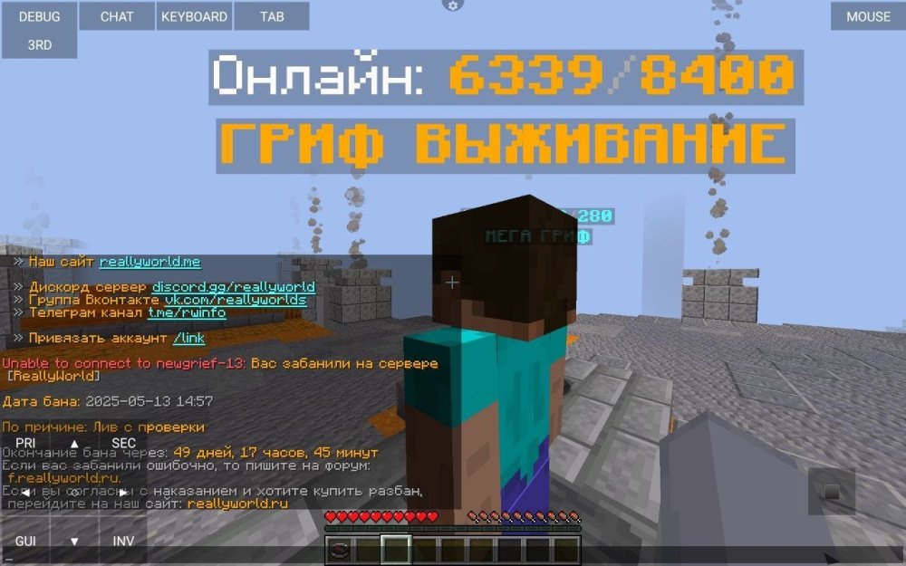 IMG_2294.thumb.jpeg.8306f579aa28f9dade6143e5580691e7.jpeg