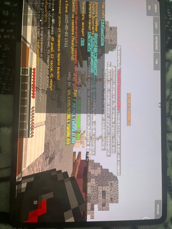 IMG_9451.thumb.jpeg.3c100c963b19f3dc1df9fa7f3fd582a6.jpeg