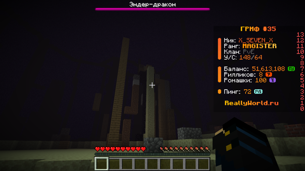 Minecraft_ 1.20.1 - Сетевая игра (сторонний сервер) 20.05.2025 16_17_09.png
