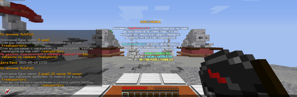 Schermafbeelding2025-05-10123509.thumb.png.65f281b6874b6b74e41c93f635f41753.png