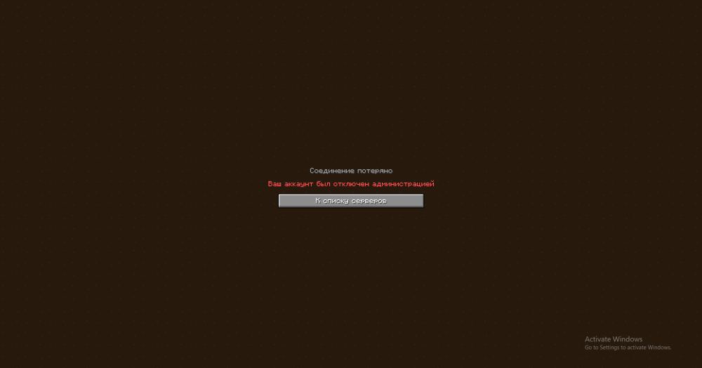Screenshot2025-05-11014935.thumb.png.ba3bbb487b88aad49a7a1985825ecec1.png