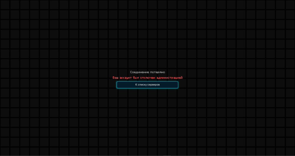 Screenshot_1324.thumb.png.dab56a85a8f1a7be46ae1a5e175c3fe2.png