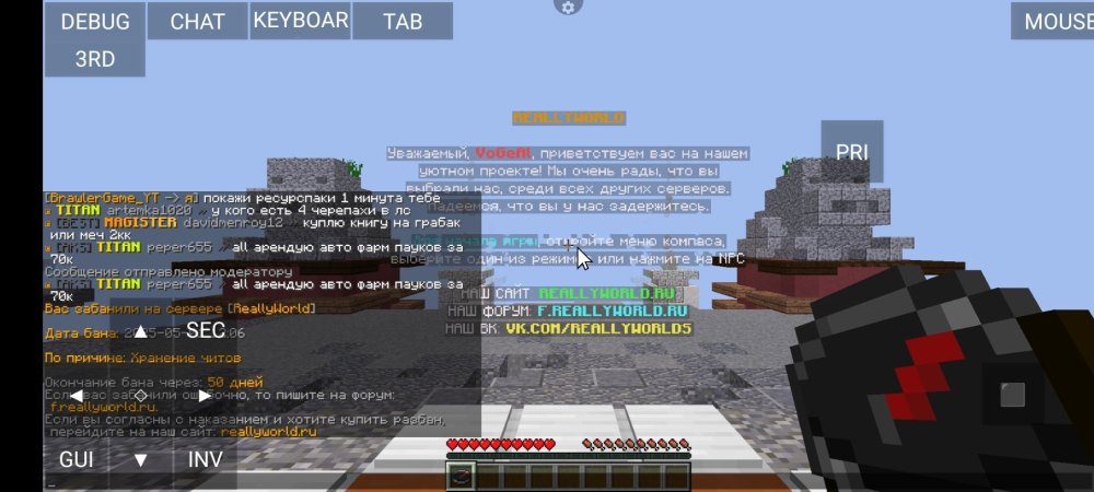 Screenshot_2025-05-01-14-06-59-533_net.kdt.pojavlaunch.jpg