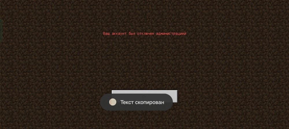 Screenshot_2025-05-04-21-08-38-46_5c8300b655012b1930f2e0a7b81bf6a9.jpg