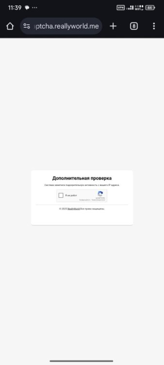 Screenshot_2025-05-06-11-39-55-436_com.android.chrome.jpg