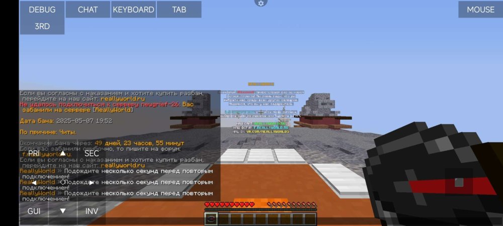 Screenshot_2025-05-07-20-08-19-876_net_kdt.pojavlaunch.debug.thumb.jpg.43899582fdb198c18e53db91735366e7.jpg