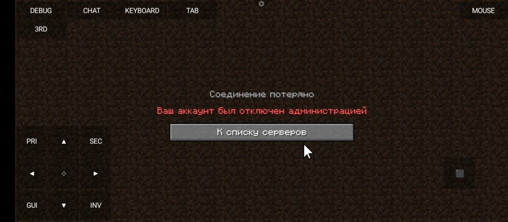 Screenshot_2025-05-09-17-35-27-985_com.miui.gallery.jpg