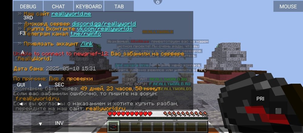 Screenshot_2025-05-10-19-41-30-060_net.kdt.pojavlaunch.jpg