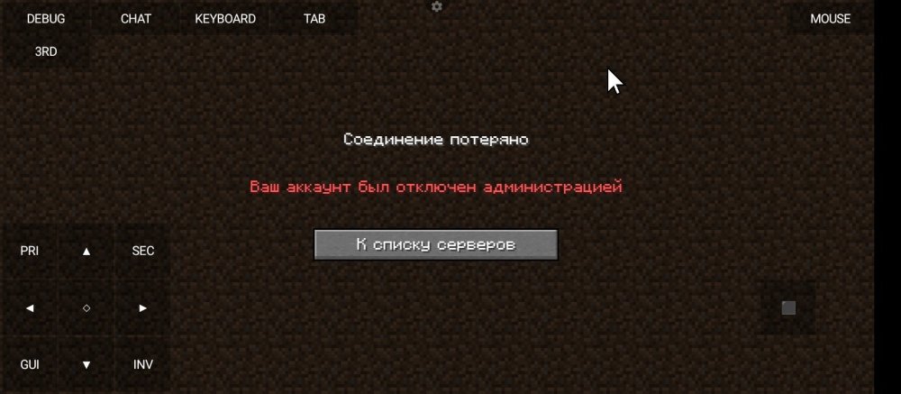 Screenshot_2025-05-11-16-41-52-841_net.kdt.pojavlaunch.jpg
