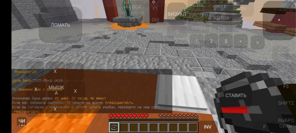 Screenshot_2025-05-11-17-43-03-886_net.kdt.pojavlaunch.jpg