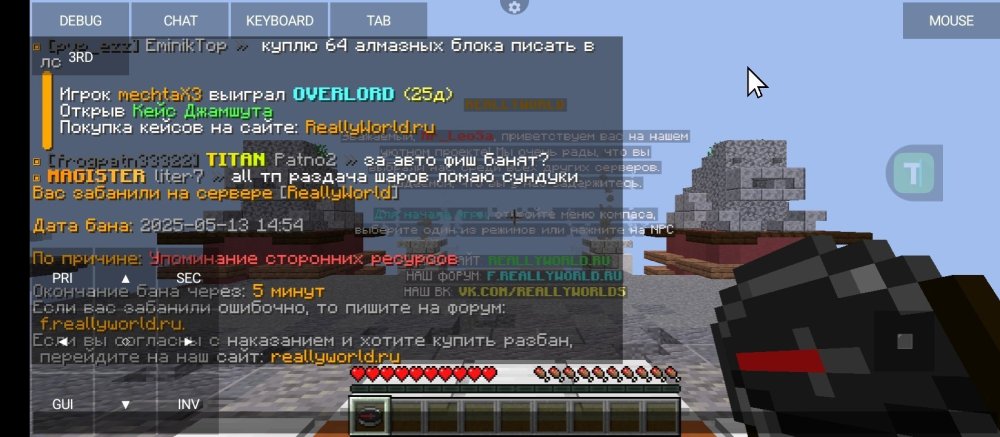 Screenshot_2025-05-13-15-55-02-282_net.kdt.pojavlaunch.jpg