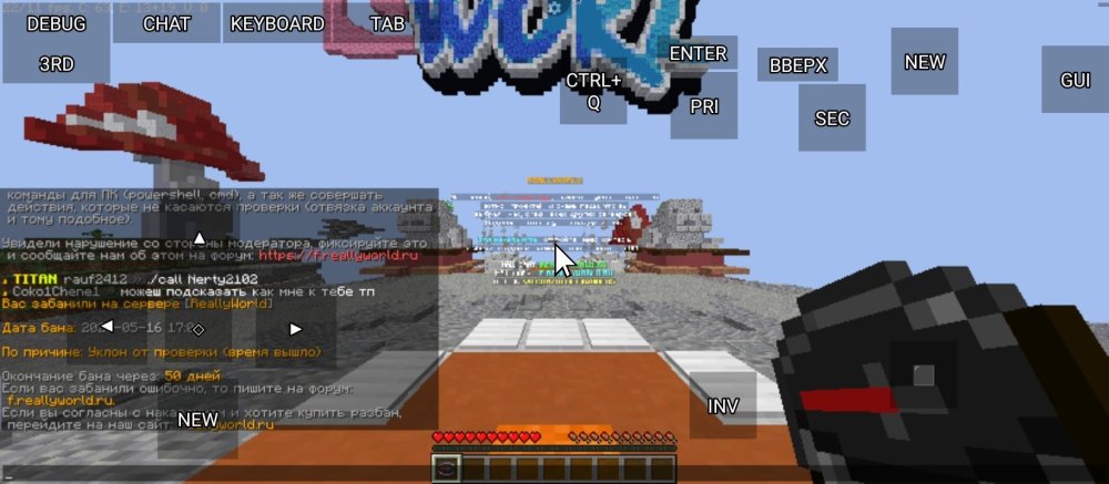 Screenshot_2025-05-16-21-11-19-602_net_kdt.pojavlaunch.thumb.jpg.7b960af17c79ba4a232d8bfb2af2ad19.jpg