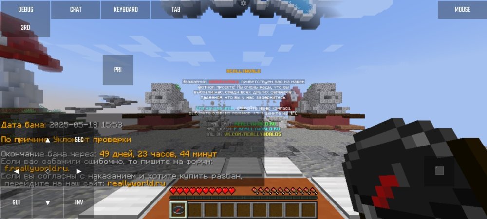 Screenshot_2025-05-18-16-08-58-321_net_kdt.pojavlaunch.debug.thumb.jpg.617e583e813e5025590f68585beddc90.jpg