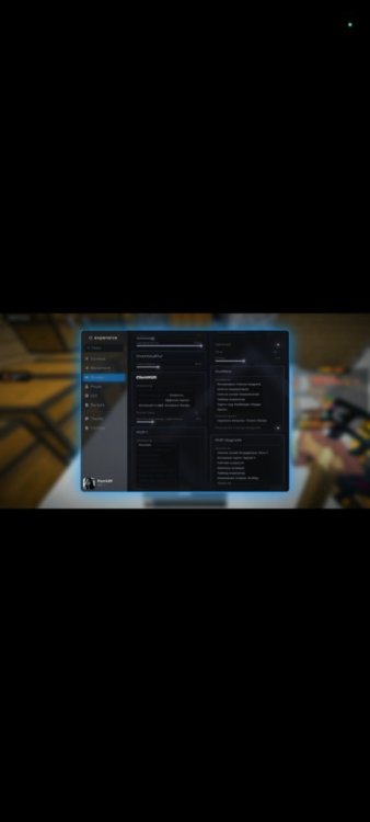 Screenshot_2025-05-18-22-03-10-66_572064f74bd5f9fa804b05334aa4f912.jpg