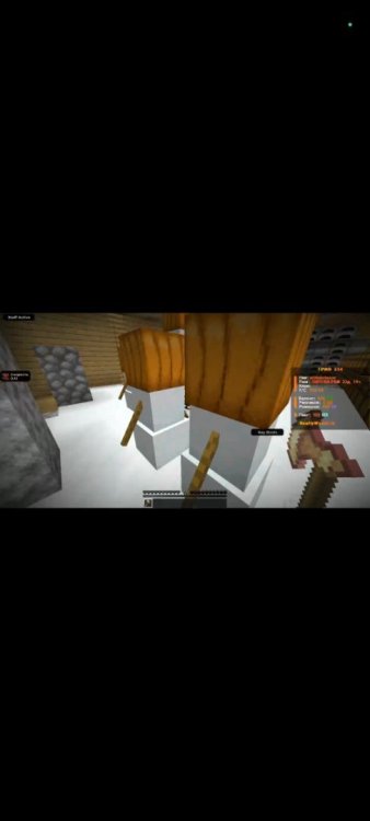 Screenshot_2025-05-18-22-03-16-20_572064f74bd5f9fa804b05334aa4f912.thumb.jpg.0ac527d183e03d6c371a406cbb1fe506.jpg