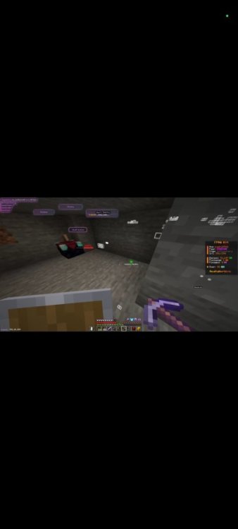 Screenshot_2025-05-18-22-51-24-88_572064f74bd5f9fa804b05334aa4f912.thumb.jpg.9ed1f30f0896afb5ddccfa7a7c09144d.jpg