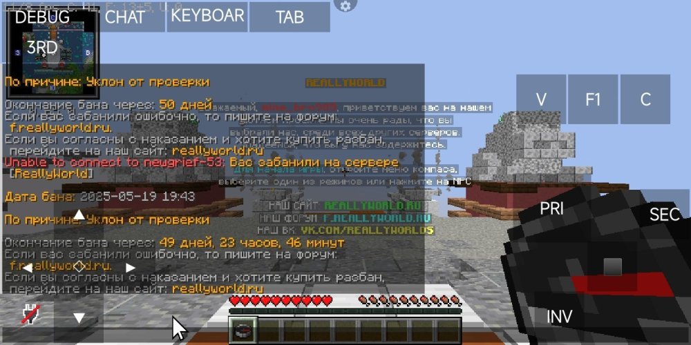 Screenshot_2025-05-19-21-57-59-131_git.artdeell_mojo.thumb.jpg.ece1ab9fb627241f1933d47ca57be560.jpg