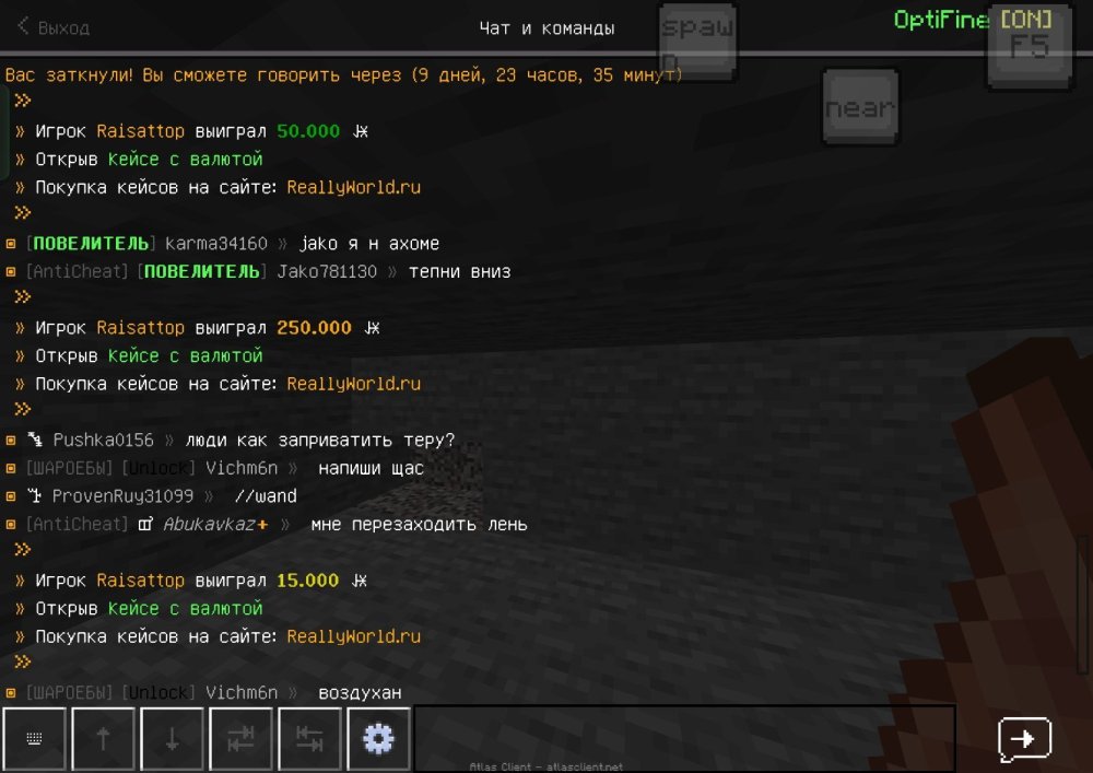 Screenshot_2025-05-31-15-16-59-80_9572aee51d734348be278d35cbc9b96e.thumb.jpg.a3bf3af97a68b8402e33e78204fc581b.jpg