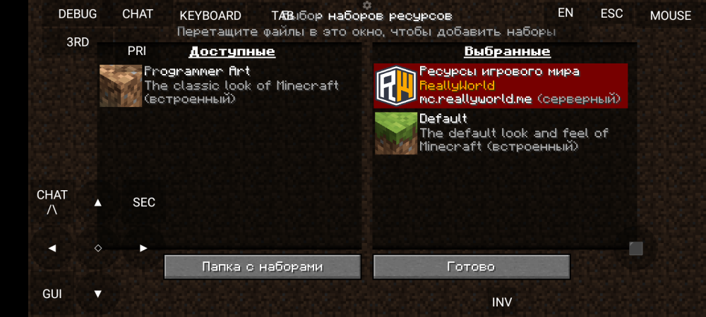 Screenshot_20250501-225836.thumb.png.c52cd643d75b57430f3d123de8f86298.png