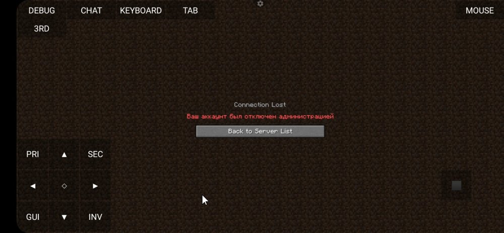 Screenshot_20250503_163335_PojavLauncher (Minecraft Java Edition for Android).jpg