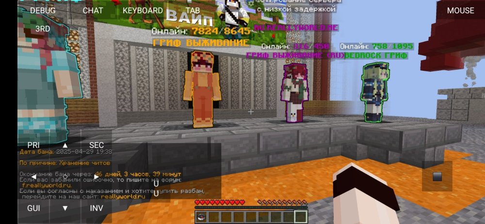 Screenshot_20250503_175852_PojavLauncher (Minecraft Java Edition for Android).jpg