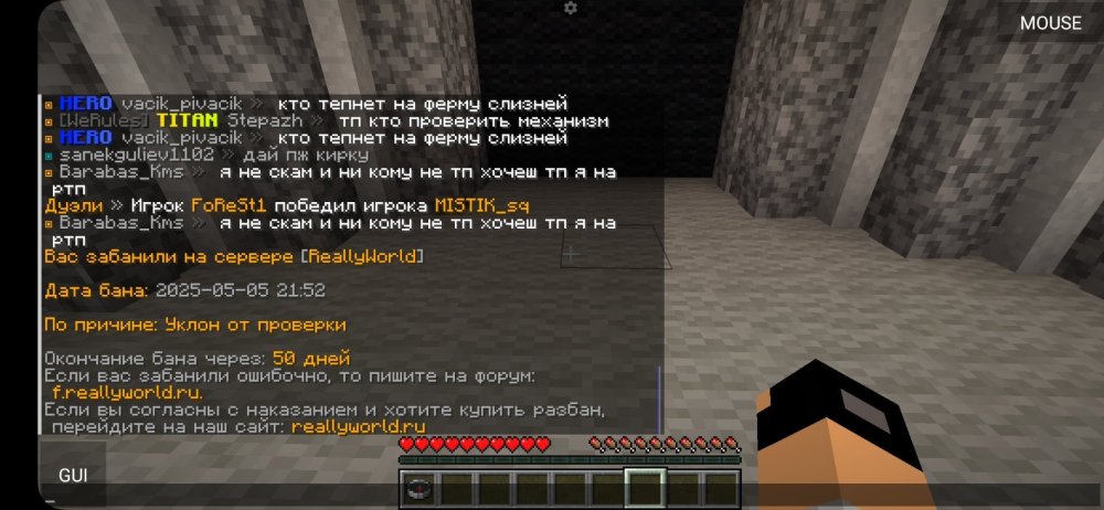 Screenshot_20250505_215227_PojavLauncher(MinecraftJavaEditionforAndroid).thumb.jpg.b75afb7425c9f626b341ea5fceb4cdc3.jpg