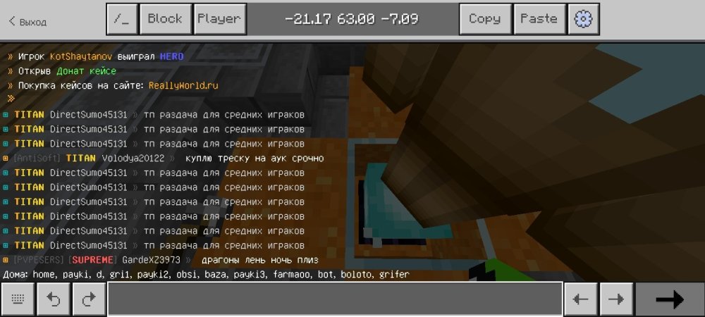 Screenshot_20250506_211908_Minecraft.thumb.jpg.ced528fc9ee2ce5cb13860e9eaa6e478.jpg