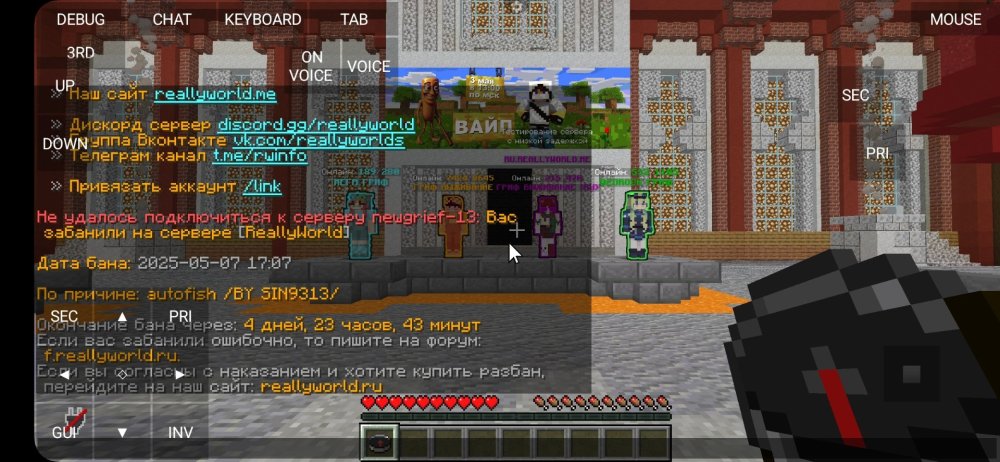 Screenshot_20250507_192405_PojavLauncher(MinecraftJavaEditionforAndroid).thumb.jpg.562b6cb086fe015f693d17749c9a216a.jpg