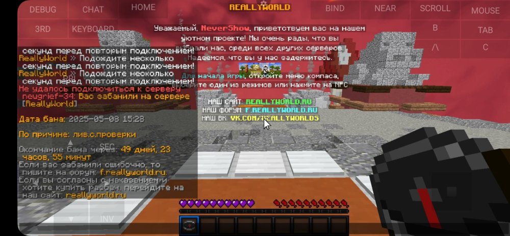 Screenshot_20250508_153244_PojavLauncher(MinecraftJavaEditionforAndroid).thumb.jpg.c7e76d34742ee9c8522040a94dbb2332.jpg