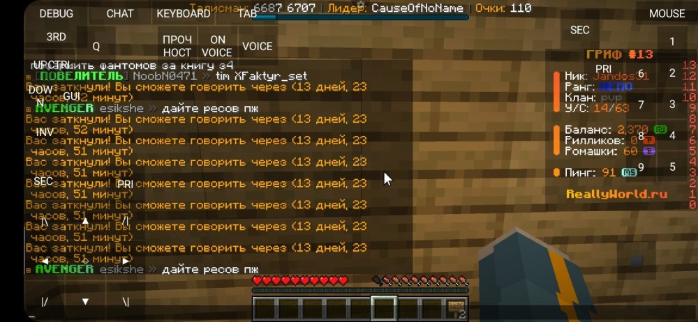 Screenshot_20250513_213518_PojavLauncher(MinecraftJavaEditionforAndroid).thumb.jpg.a42b7759b296131963d02a2cbb7594f0.jpg