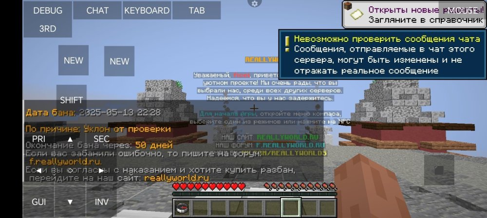 Screenshot_20250514_002847_net_kdt_pojavlaunch_debug_MainActivity.thumb.jpg.17cc910e28319cd7183b6be3a974e5c8.jpg