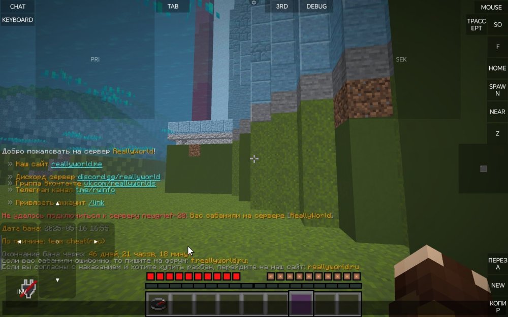 Screenshot_20250516_214054_net_kdt_pojavlaunch_MainActivity.jpg