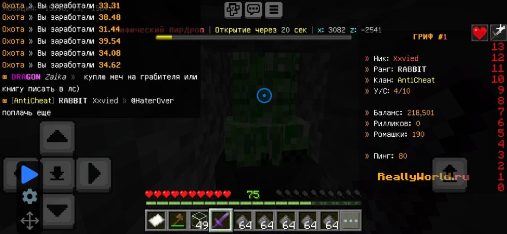 Screenshot_20250518_231438_Minecraft.jpg