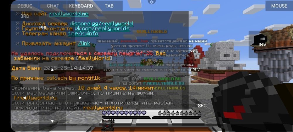 Screenshot_20250519_122349_PojavLauncher(MinecraftJavaEditionforAndroid).thumb.jpg.0f2773f539c09a26af9a2b1e45a8a609.jpg