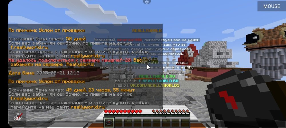 Screenshot_20250521_151847_PojavLauncher(MinecraftJavaEditionforAndroid).thumb.jpg.4bc912a87defa6c498c9282855b721f7.jpg