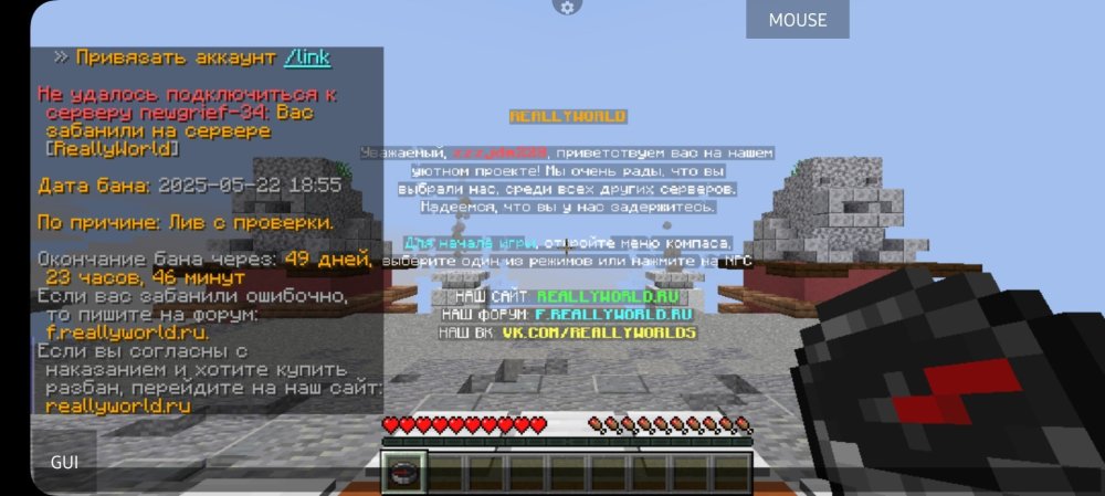 Screenshot_20250522_230905_PojavLauncher (Minecraft Java Edition for Android).jpg