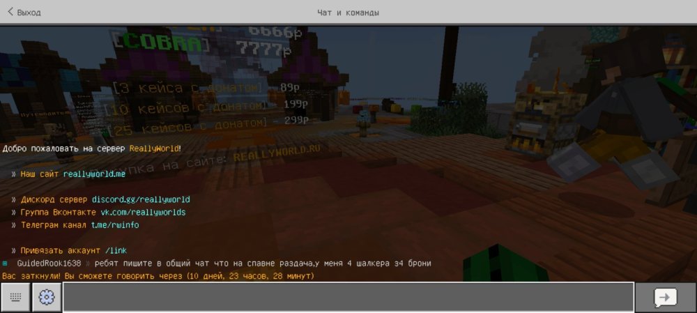 Screenshot_20250530-204454_Minecraft.jpg