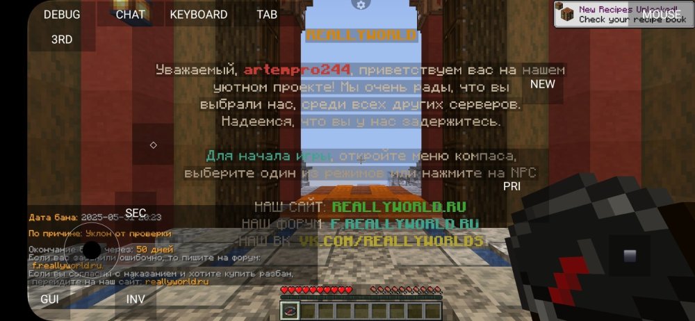 Screenshot_20250531_192334_PojavLauncher (Minecraft Java Edition for Android).jpg