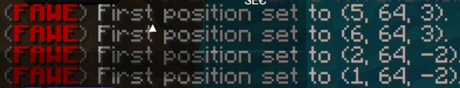Screenshot_20250531_200305_PojavLauncher(MinecraftJavaEditionforAndroid).jpg.21f7588c3181358a47c9822499338d17.jpg