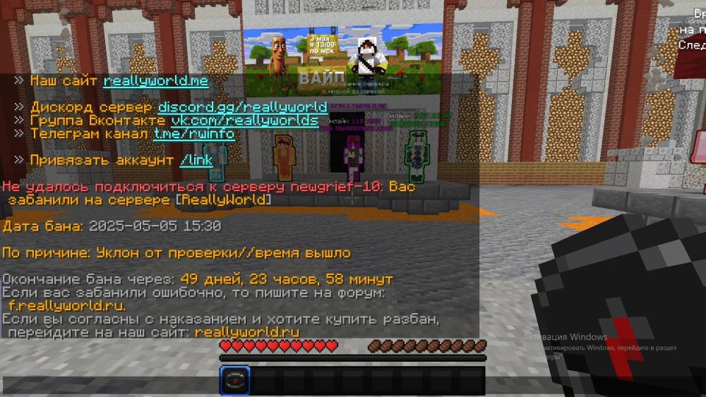 ZKM3TA_ufHM.jpg