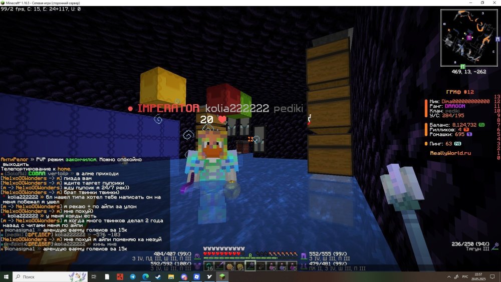 _mWx6gC28IM.thumb.jpg.8bf6e05322c39622fdd3bef7b03b1e94.jpg