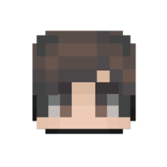 maxkrytoi