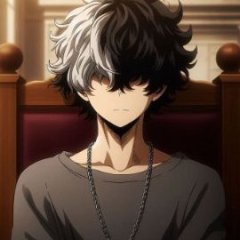 Onari_