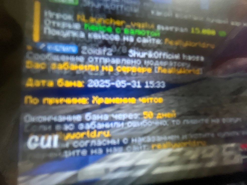 camphoto_1254324197.jpeg