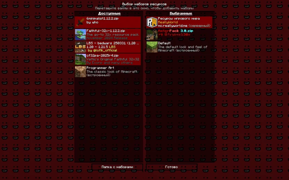 ccJtqHg_RKIb1oaPKeL0NUuXFAEAw2S87-NBqLOO3Y5fvNIiDFNh2lCuh3FObXoq4VYkTS2Sqs-5y3hQBmmdLZVC.jpg
