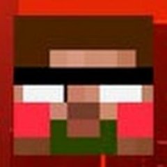FixcraftonYT