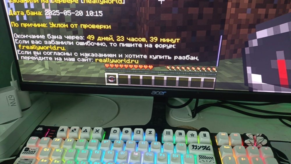 daaaaffd-b75e-4db9-aed2-1e56595ef9b7.jpeg