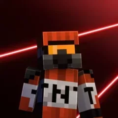 TNTpro01